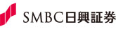 logo_smbc