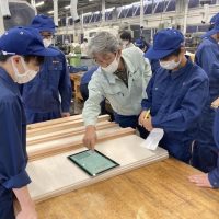 第3回　リアビズ　高校生模擬起業グランプリ
