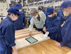 第3回　リアビズ　高校生模擬起業グランプリ