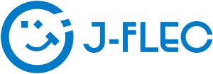 J-FLEC